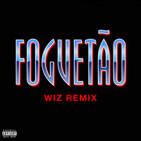FOGUETÃO - Buds & Questbeatz