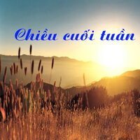 Vầng trán suy tư - Ngoc Son