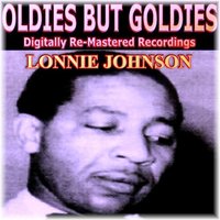 Two Tone Stomp - Lonnie Johnson