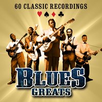 Make My Dreams Come True - Elmore James