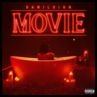 Baby Say - DaniLeigh