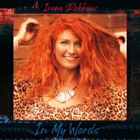 Go Where the River Flows - Irene Robbins & Italian group & James Carter