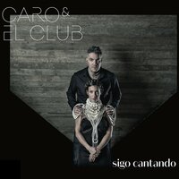 Laura - Caro