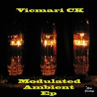 Standalone - Vicmari