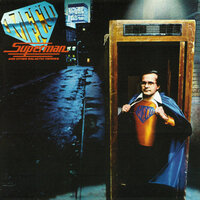 The Boy Wonder - Meco