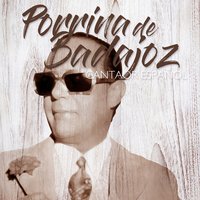 De Domingo a Domingo Yo Vengo a Verte-Bulerías - Porriña de Badajoz