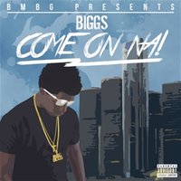 Free Style - Biggs