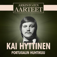 Ilta tullut on Roomaan - Seija Simola & Kai Hyttinen