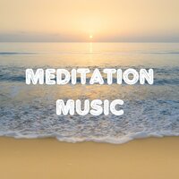 Tranquil Tide - Meditation & Meditation Music & Meditation Music Tracks & Balanced Mindful Meditations
