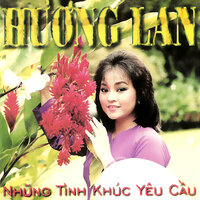 Tấm Ảnh Không Hồn - Huong Lan