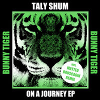 You Know - Taly Shum