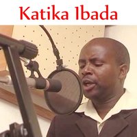 Amen - Fanuel Sedekia