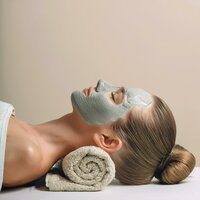Sonidos Suaves De Relajación Para El Spa - Serenata Curativa & Musica para Masajes & Música para masajes: flauta nativa americana