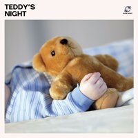 Relaxing Music - Rockabye Lullaby & Lullaby Waves & Baby world & Baby Sleep Harmony