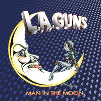 Beautiful - L.A. Guns