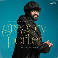 Liquid Spirit - Gregory Porter