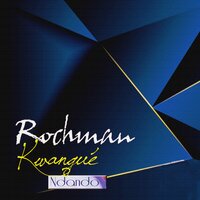 Kodi - Rochman Kwangué