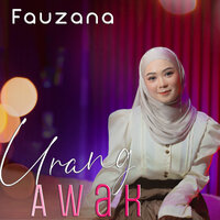 Urang Awak - FAUZANA