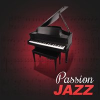 Jazz Music - Romantic Candlelight Orchestra