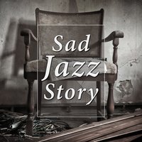 Picture of You (Cry Jazz) - Sentimental Piano Music Oasis
