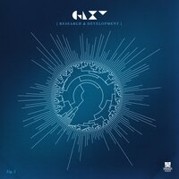It's Not Love - GLXY & Anastasia