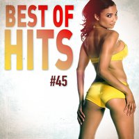 Mala Vida - Best Of Hits