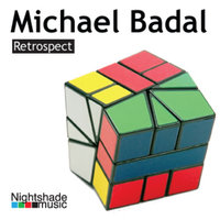 Retrospect - Michael Badal