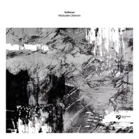 Nocturna - Kellener