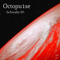Schwaltz - Octopu1se