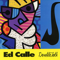 Blocks - Ed Calle