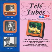 Miss - Claude Bolling