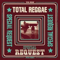 Champion Sound - Sugar Minott