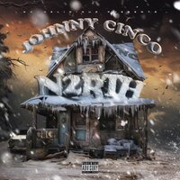 Why You Gotta Lie To Me - johnny cinco