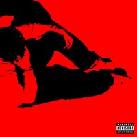 You & Yo Bestie - bloodyroel & PK & red zel