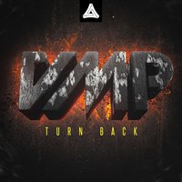 Turn Back - Vmp