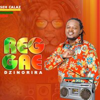 Ndaenda - Seh Calaz