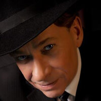 My Kind of Town Chicago Is - Bobby Caldwell