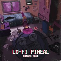 A Última Aposta - Dragon Boys
