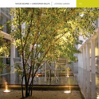 Listening Garden (4) - Taylor Deupree & Christopher Willits