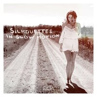 Silhouettes in Slow Motion - Cilia