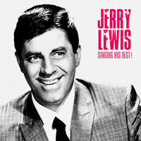 Sometimes I'm Happy - Jerry Lewis