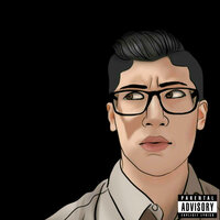 Anti-Depressants - DeltaSwift