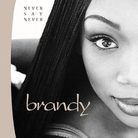 The Boy Is Mine - Brandy & 모니카