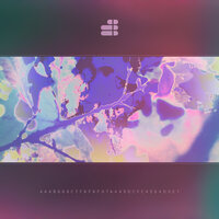 Memory+Mngmnt - Dan Deagh Wealcan