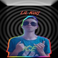 Твои глаза - LiL Korj & Dickey
