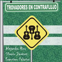 Sullivan 325 - Alejandro Rizo