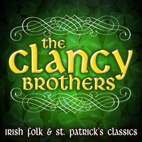 Finnigan's Wake - The Clancy Brothers
