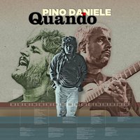 Mazzo di rose (Scirocco d'Africa) - Pino Daniele