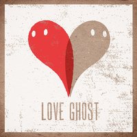 This Could Be The Day - Love Ghost