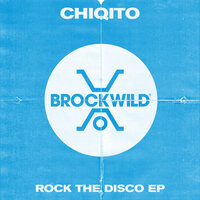 Come Down On Me - Chiqito